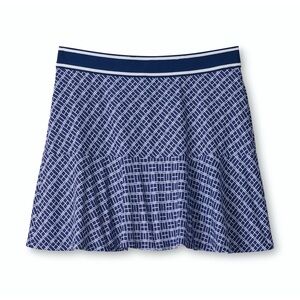 Peter Millar Francoise Court Skort